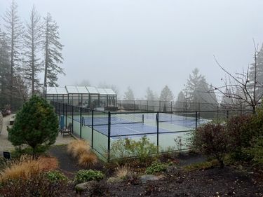 Touchmark In The West Hills (UPDATED) - Get Pricing, See 24 Photos ...