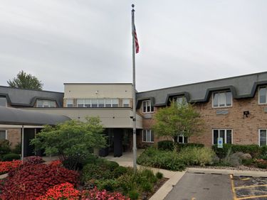 Wynscape Health & Rehab (UPDATED) - Get Pricing in Wheaton, IL