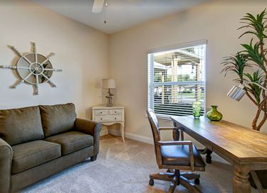 Moosehaven (UPDATED) - Get Pricing & See 8 Photos in Orange Park, FL