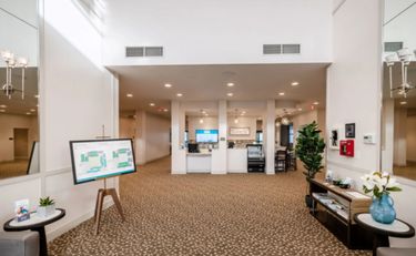 Inspired Living Delray Beach