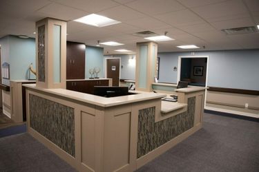 Spring Mill Meadows (UPDATED) - Get Pricing & See 36 Photos in ...
