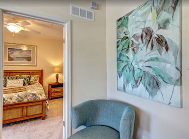 Moosehaven (UPDATED) - Get Pricing & See 8 Photos in Orange Park, FL