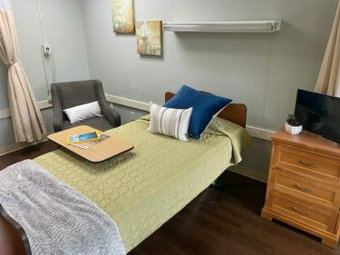 Spring Mill Meadows (UPDATED) - Get Pricing & See 36 Photos in ...