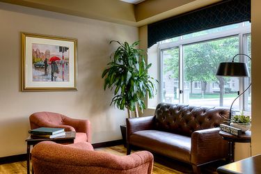 Inspirations of Northbrook (UPDATED) - Get Pricing & See 7 Photos in ...