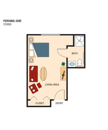 Blue Bell Place (UPDATED) - Get Pricing, See 11 Photos, Read Reviews ...