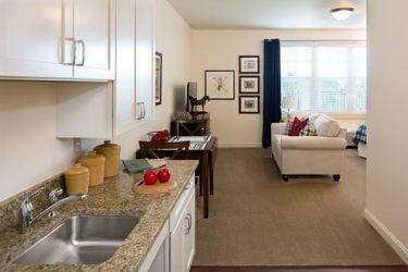 The Summit of Lakewood Ranch (UPDATED) - Get Pricing, See 25 Photos ...