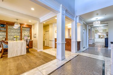Merced Senior Living (UPDATED) - Get Pricing, See 24 Photos & See Floor ...