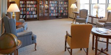 Sarah Reed Erie Sarah Reed Senior Living (UPDATED) - Get Pricing & See 8 Photos in Erie, PA
