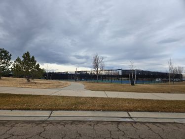 Anthem Ranch (UPDATED) - Get Pricing & See 11 Photos in Broomfield, CO