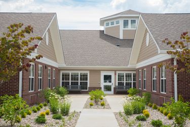 Sanders Ridge Health Campus (UPDATED) - Get Pricing, See 13 Photos ...