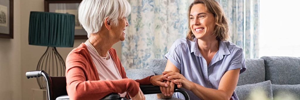 Villa South Assisted Living & Memory Care 2