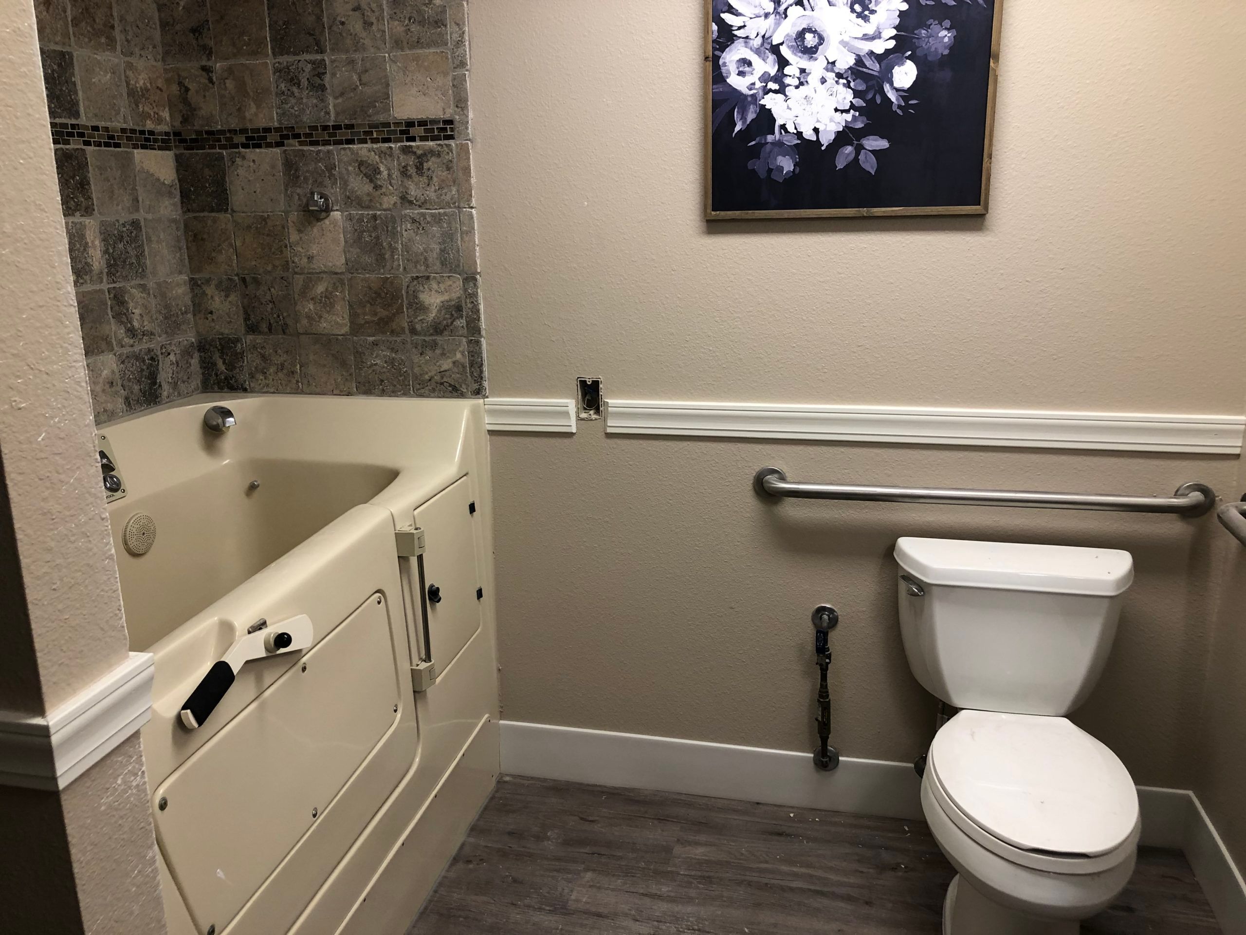 Gables Assisted Living And Memory Care Of Caldwell 3