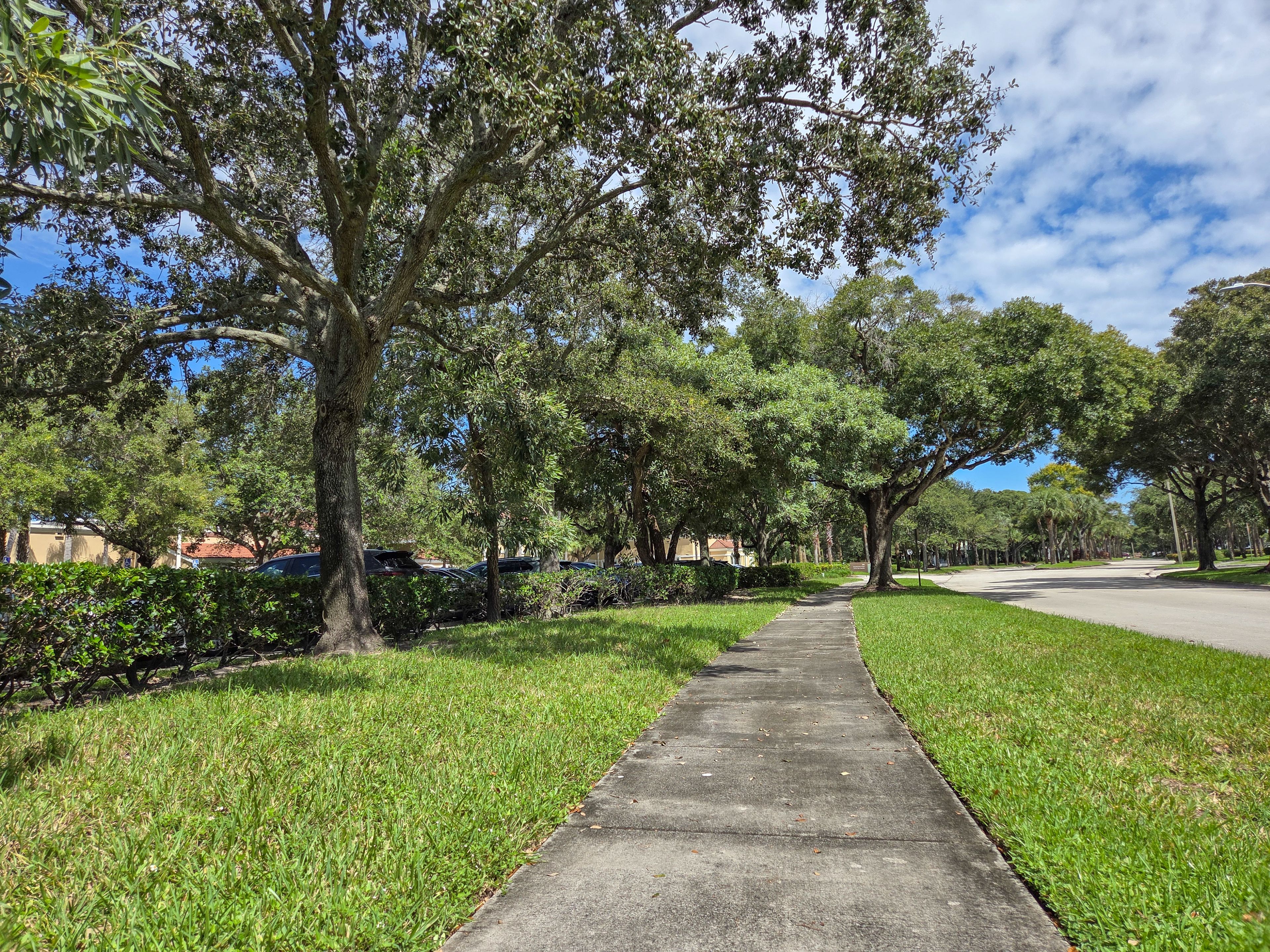 Rehabilitation Center of the Palm Beaches 4