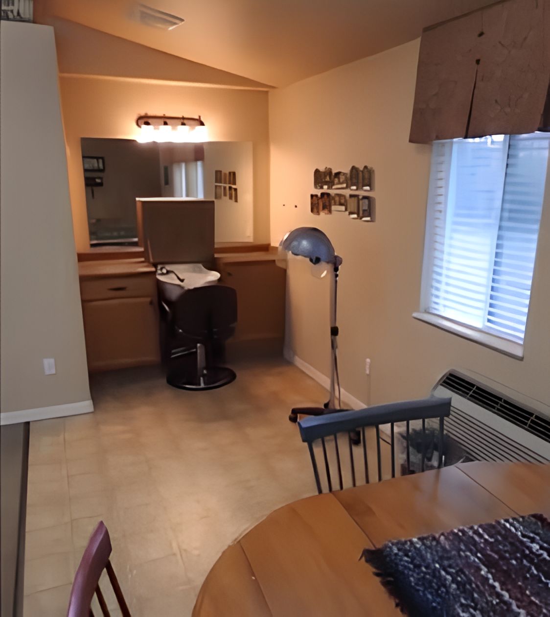 Cottages Senior Living I Dba The Cottages Of Meridian 3