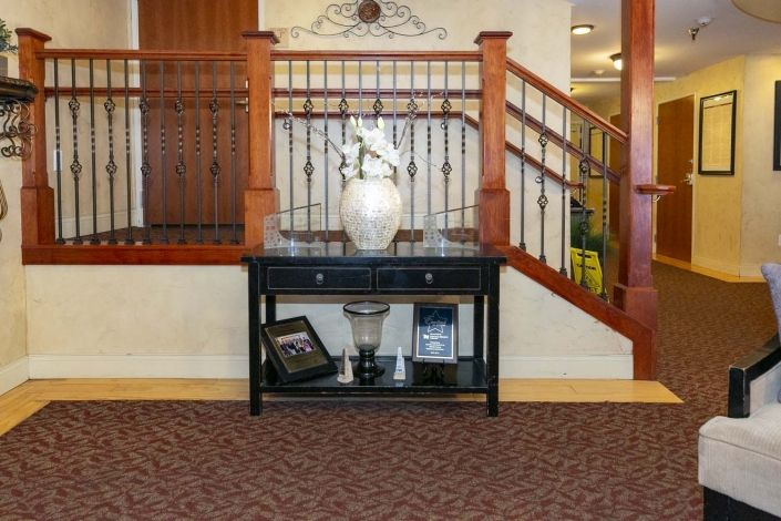 Holladay Healthcare Center 4