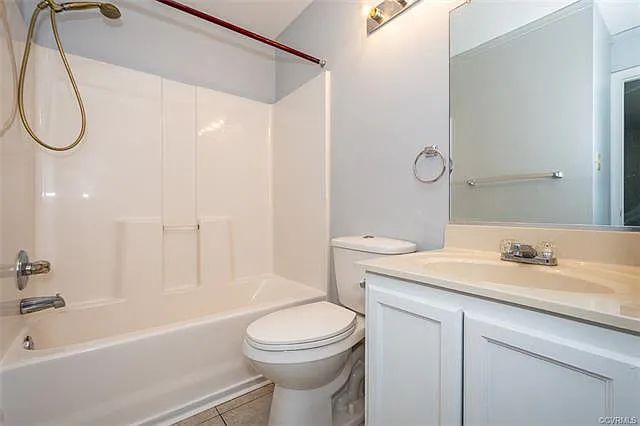 Candle Light Senior Manor 4