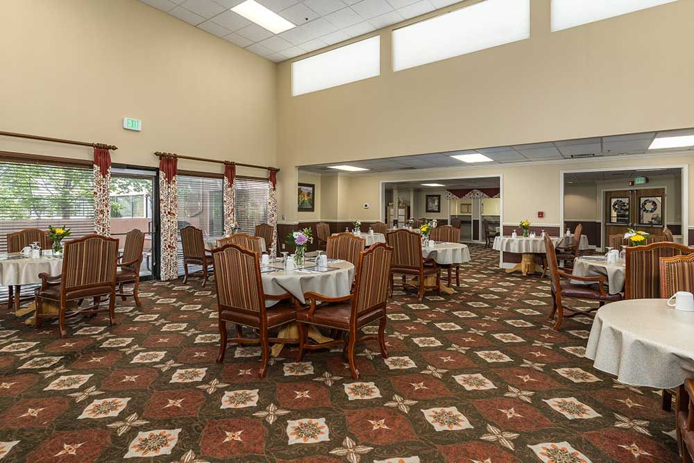 Quail Ridge 3