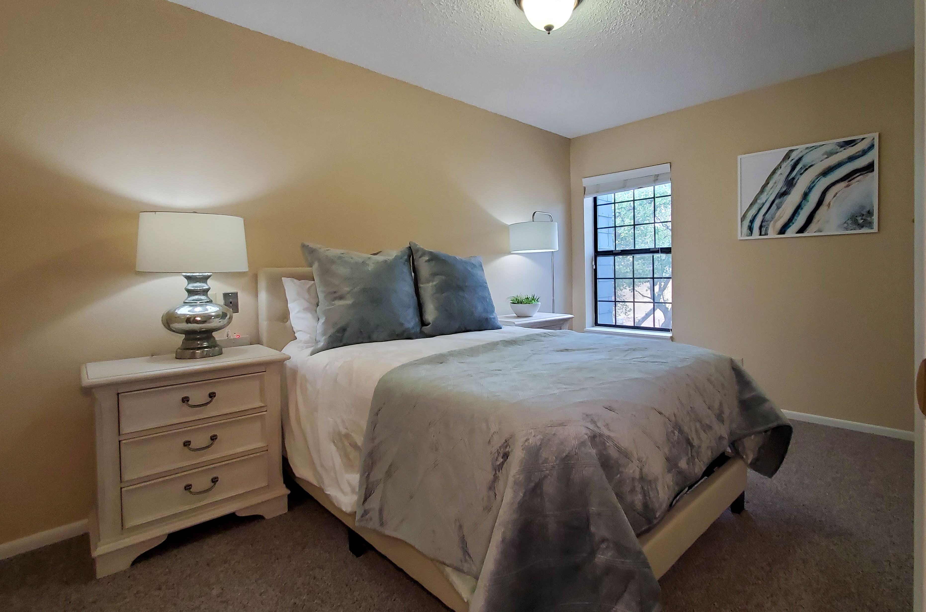 Carlton Senior Living Pleasant Hill - Martinez 4