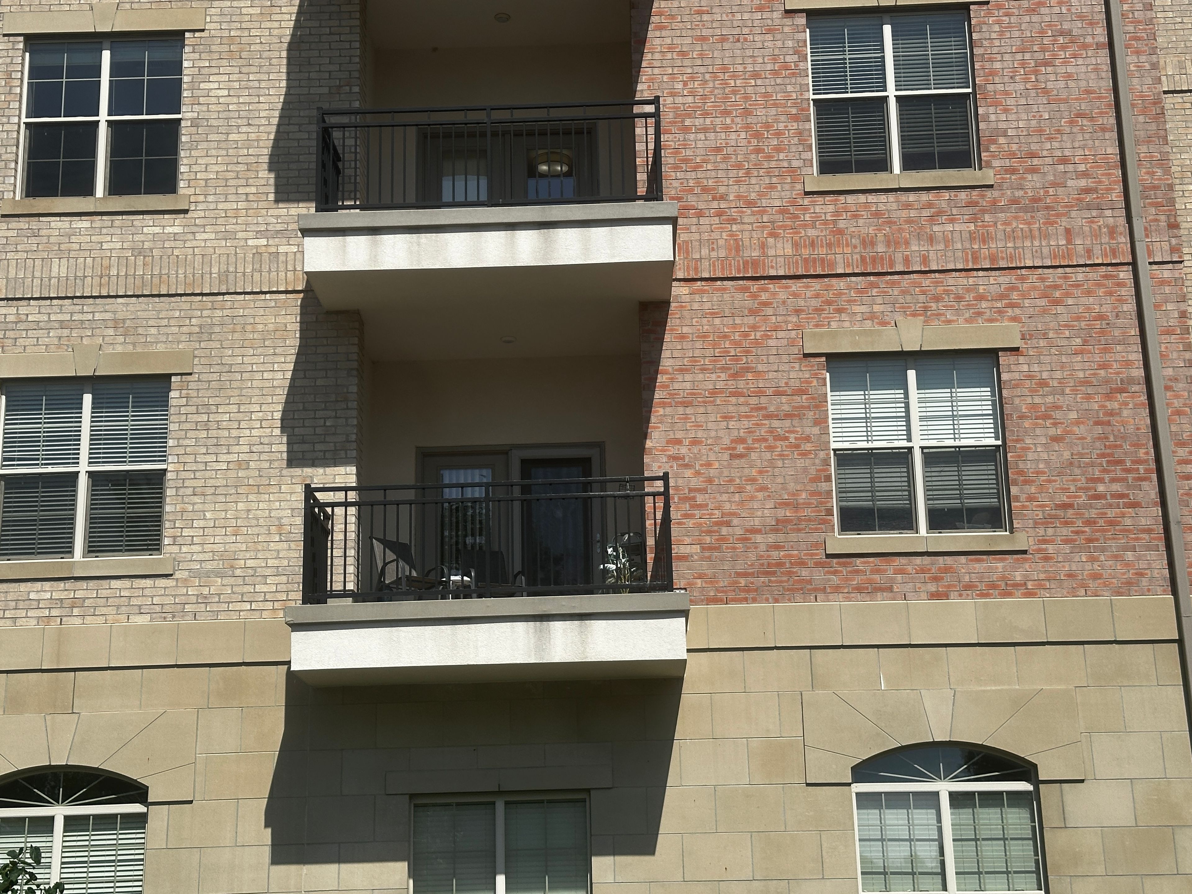 Woodland Terrace of Carmel 3