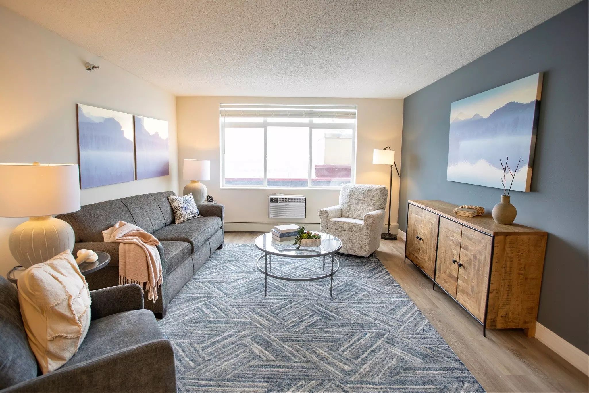 StoryPoint Eagan 3