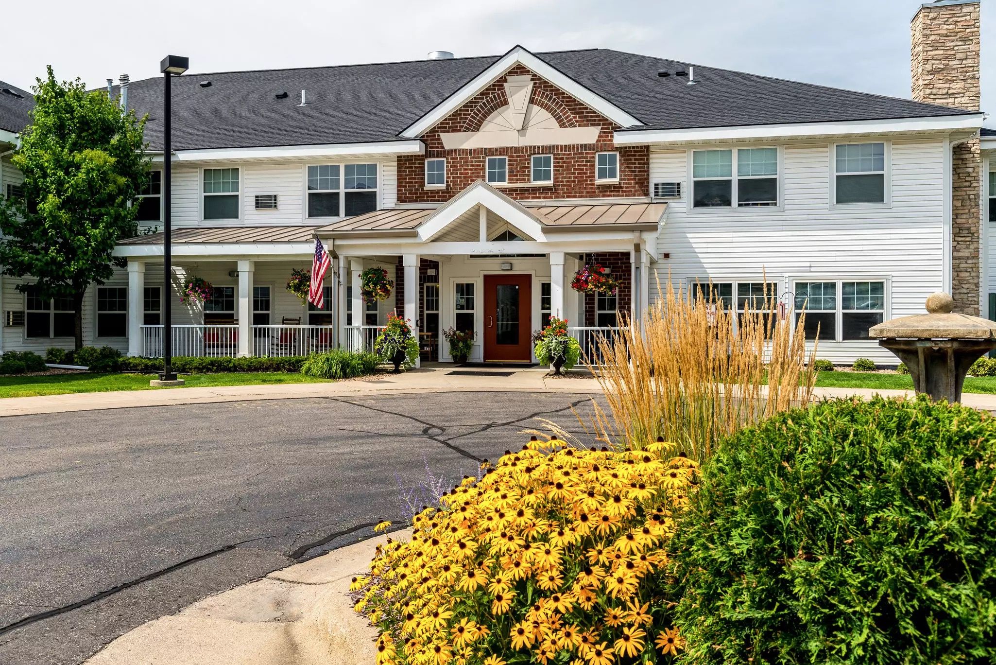 StoryPoint Faribault 1