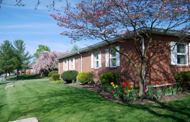 Chambers Pointe Personal Care Center 3