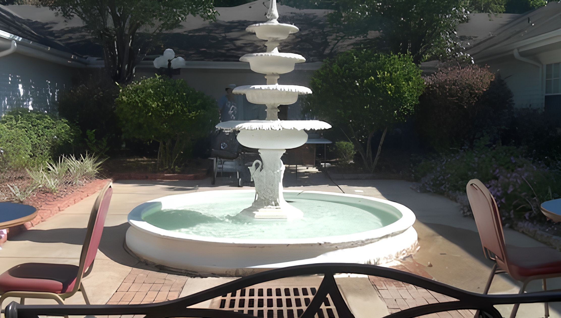 Asbury Place 2