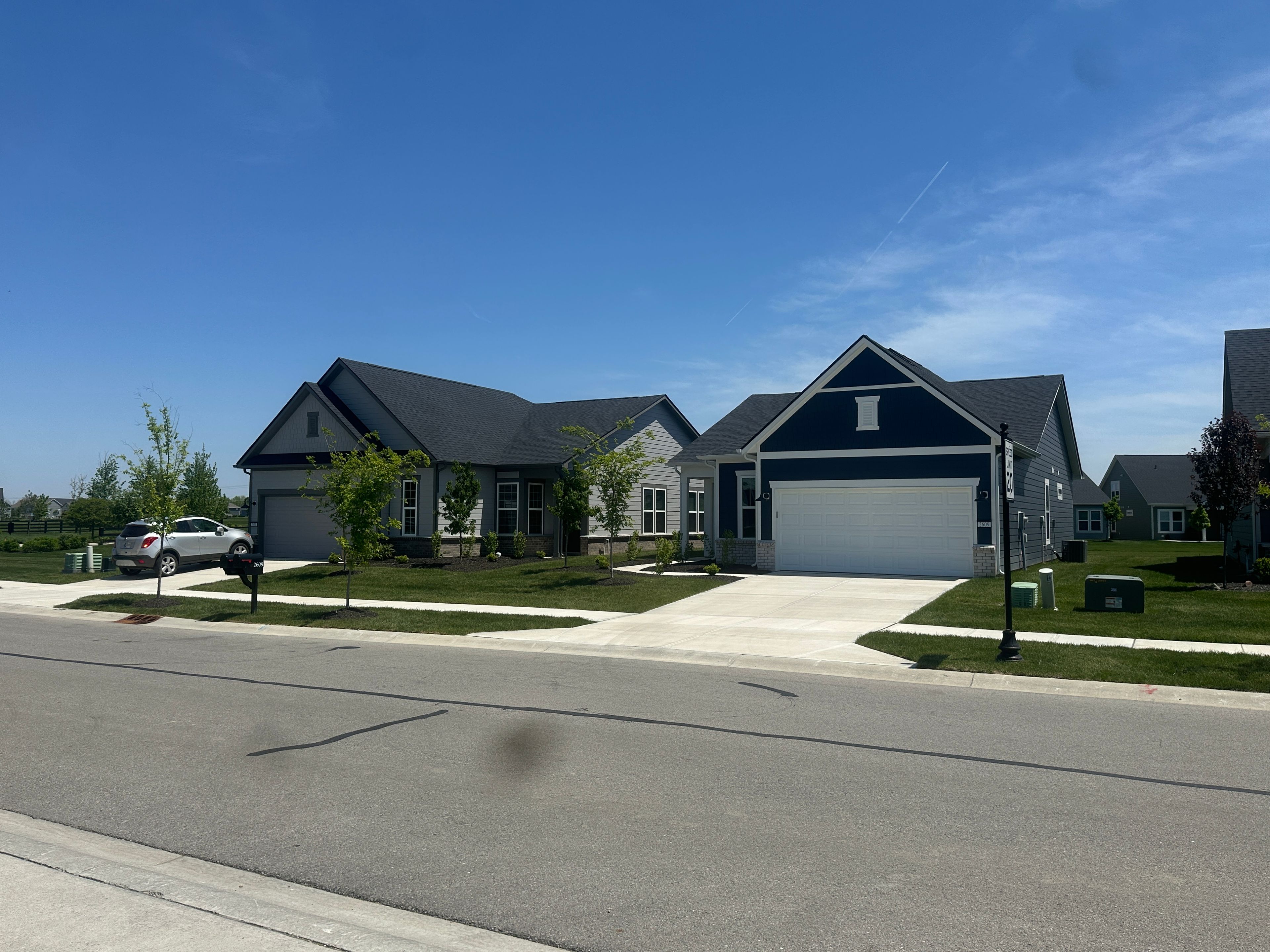 Kimblewick by Del Webb 2