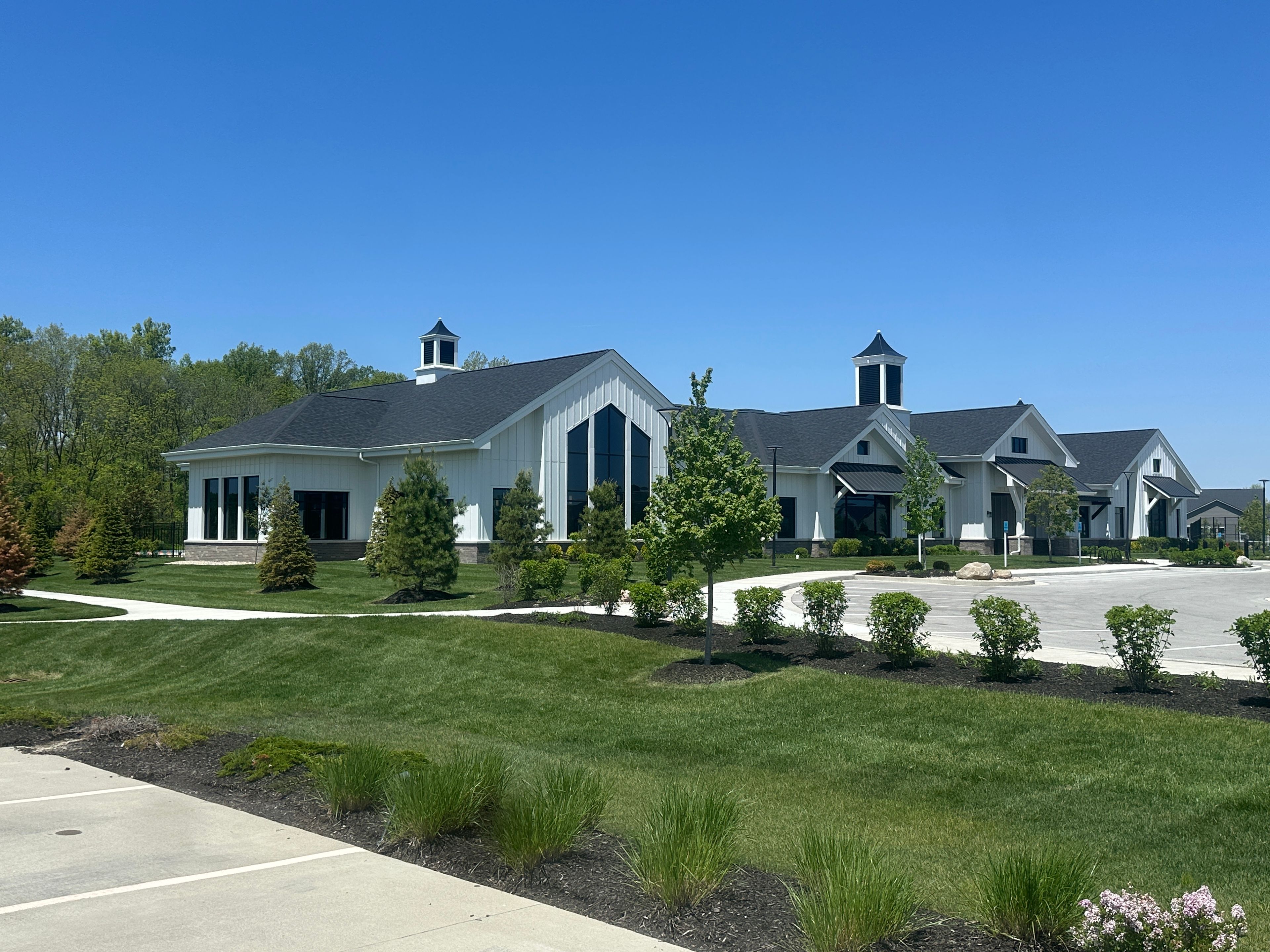 Kimblewick by Del Webb 3