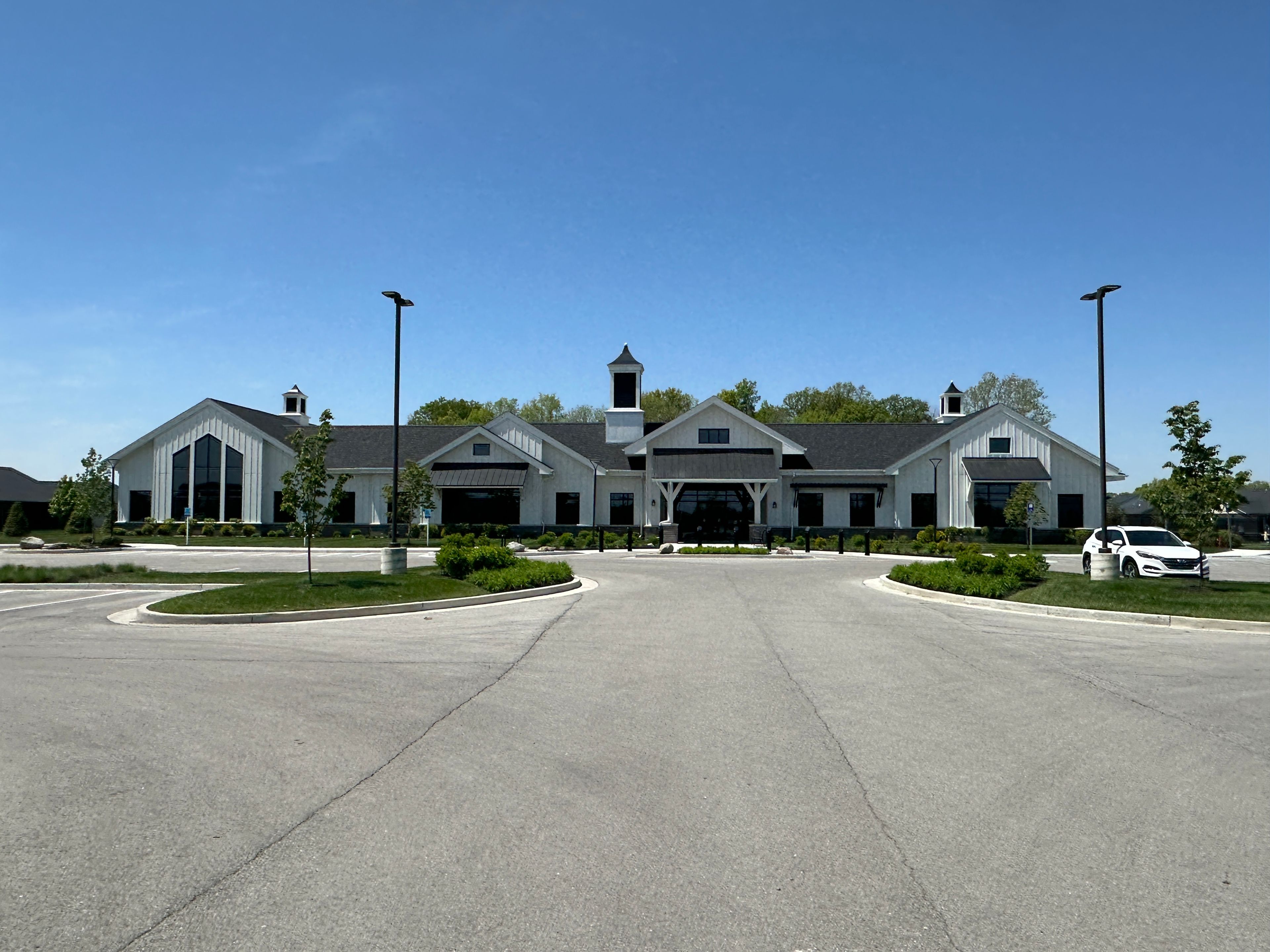 Kimblewick by Del Webb 1