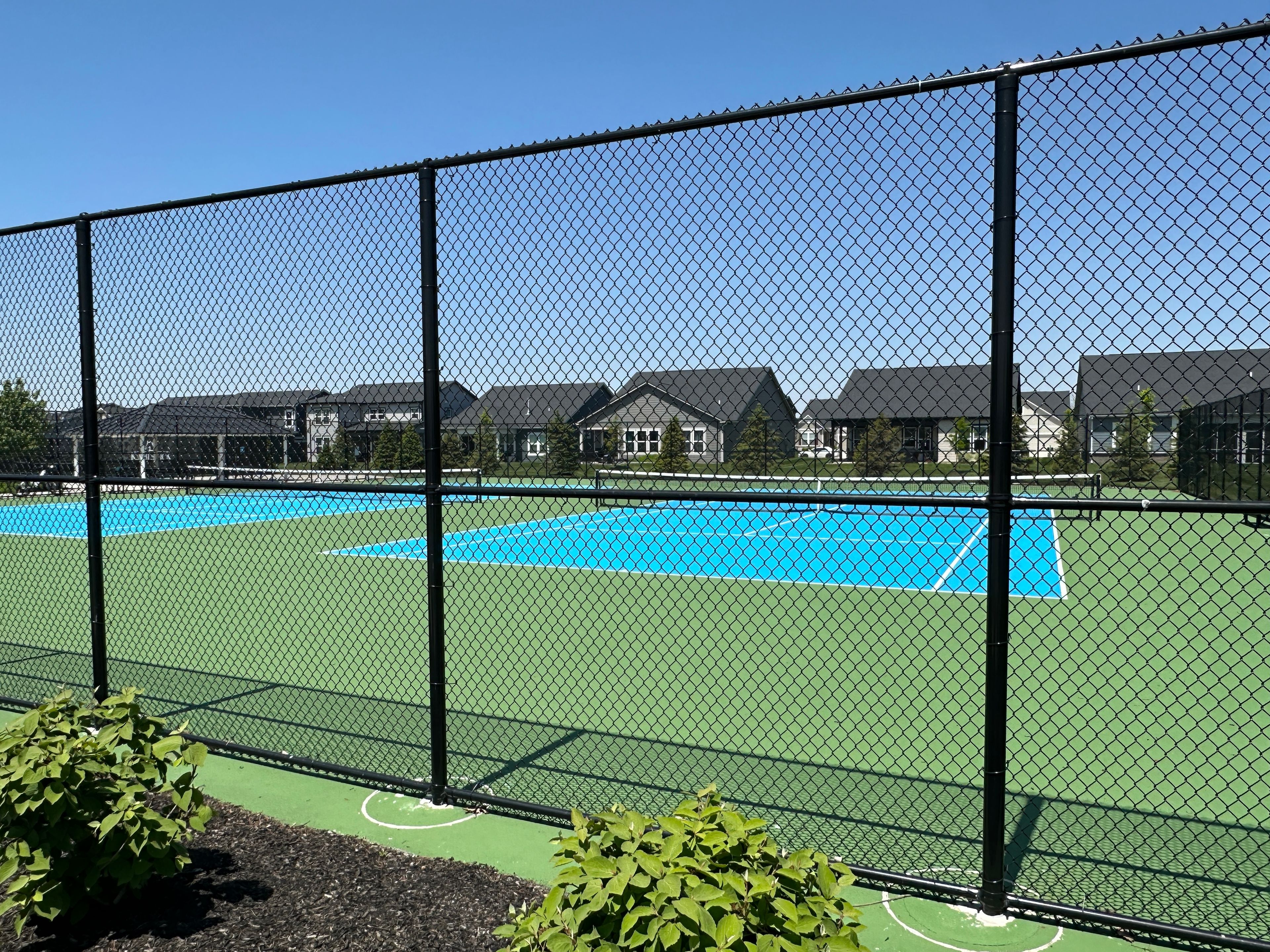 Kimblewick by Del Webb 3