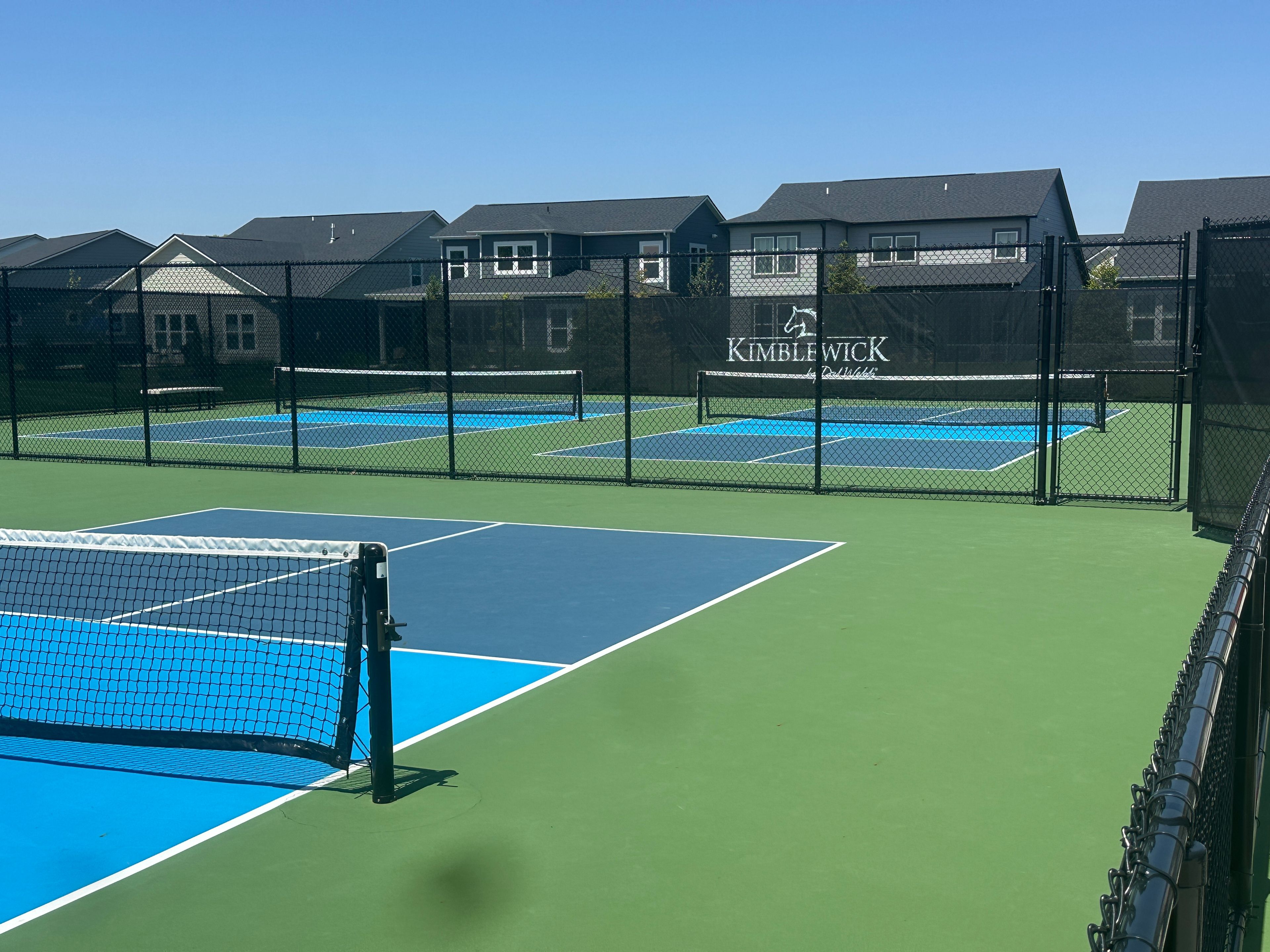 Kimblewick by Del Webb 1