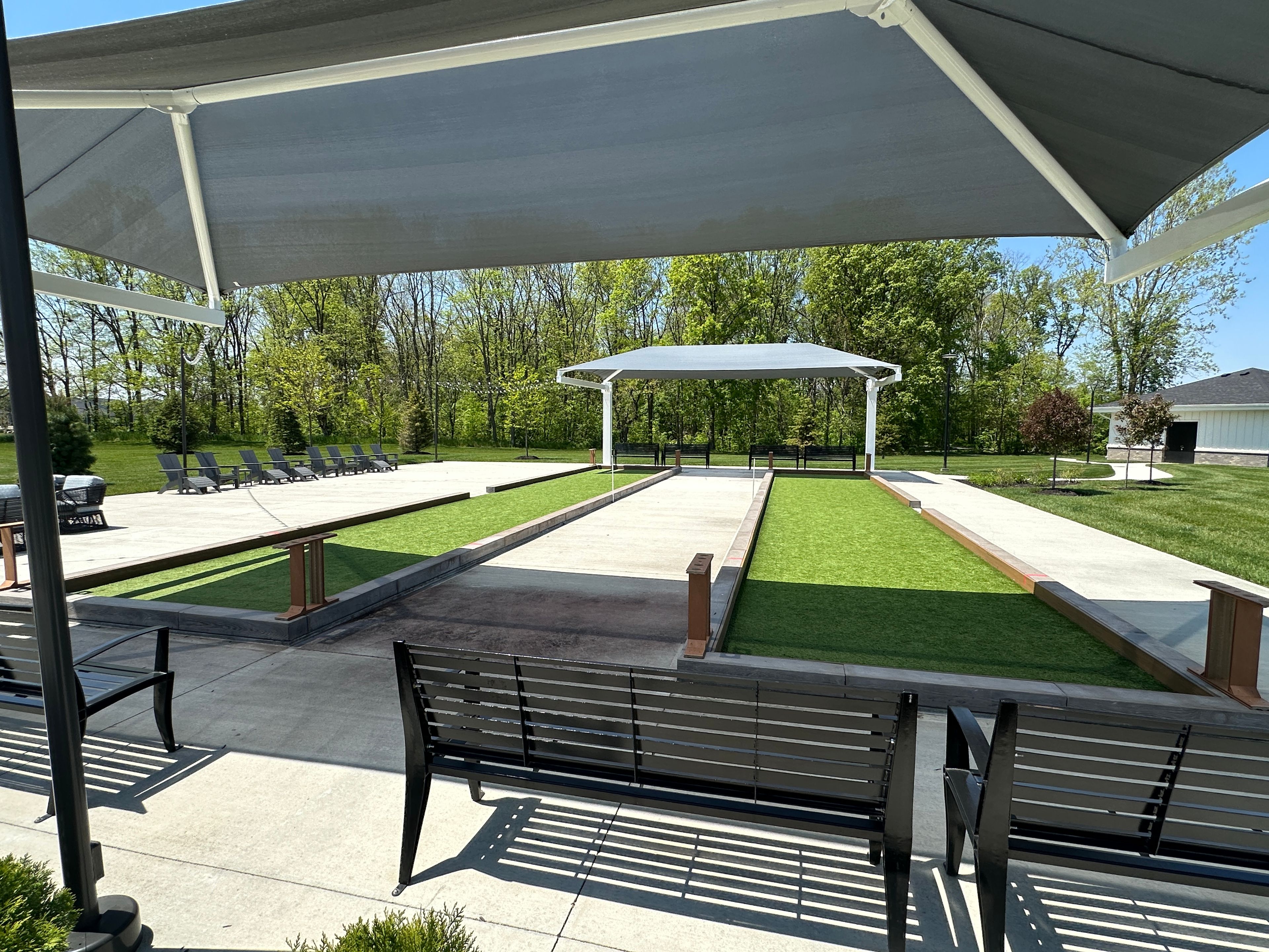 Kimblewick by Del Webb 4