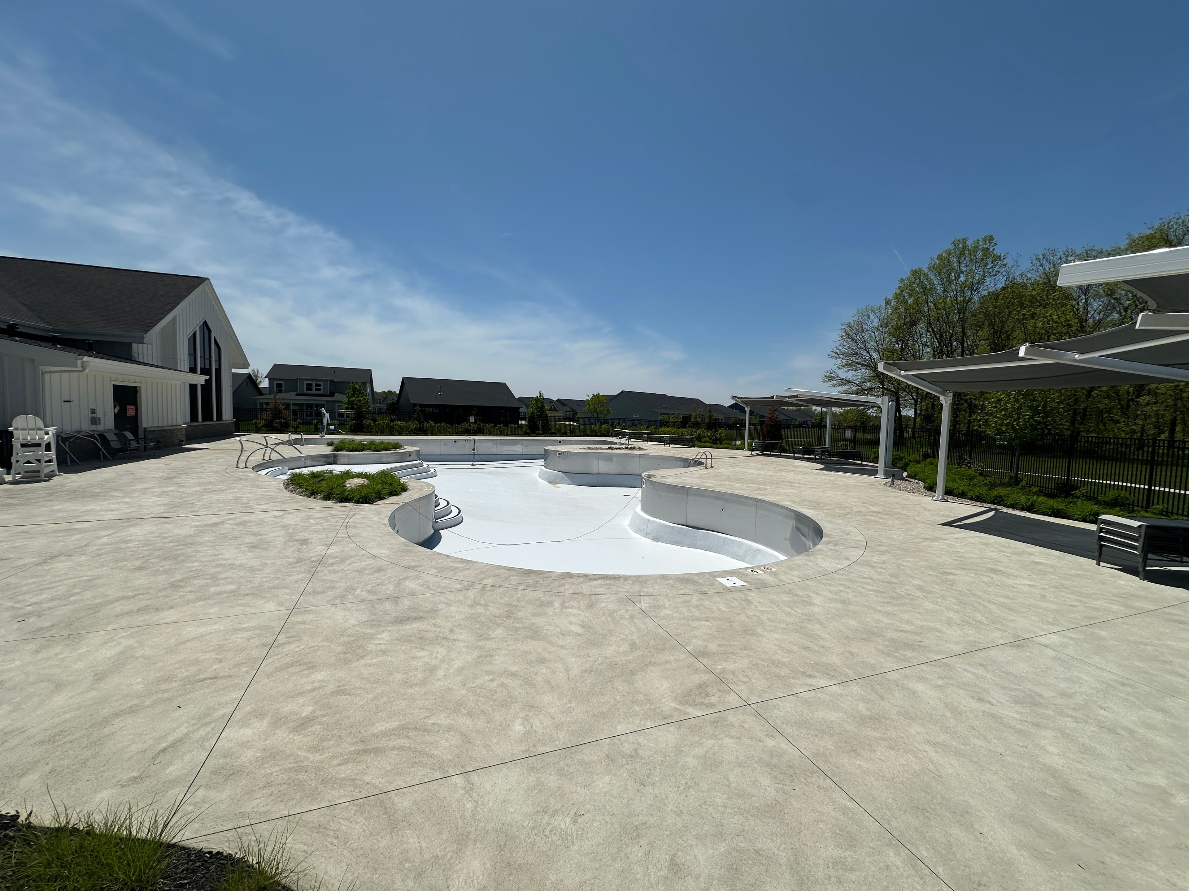 Kimblewick by Del Webb 2