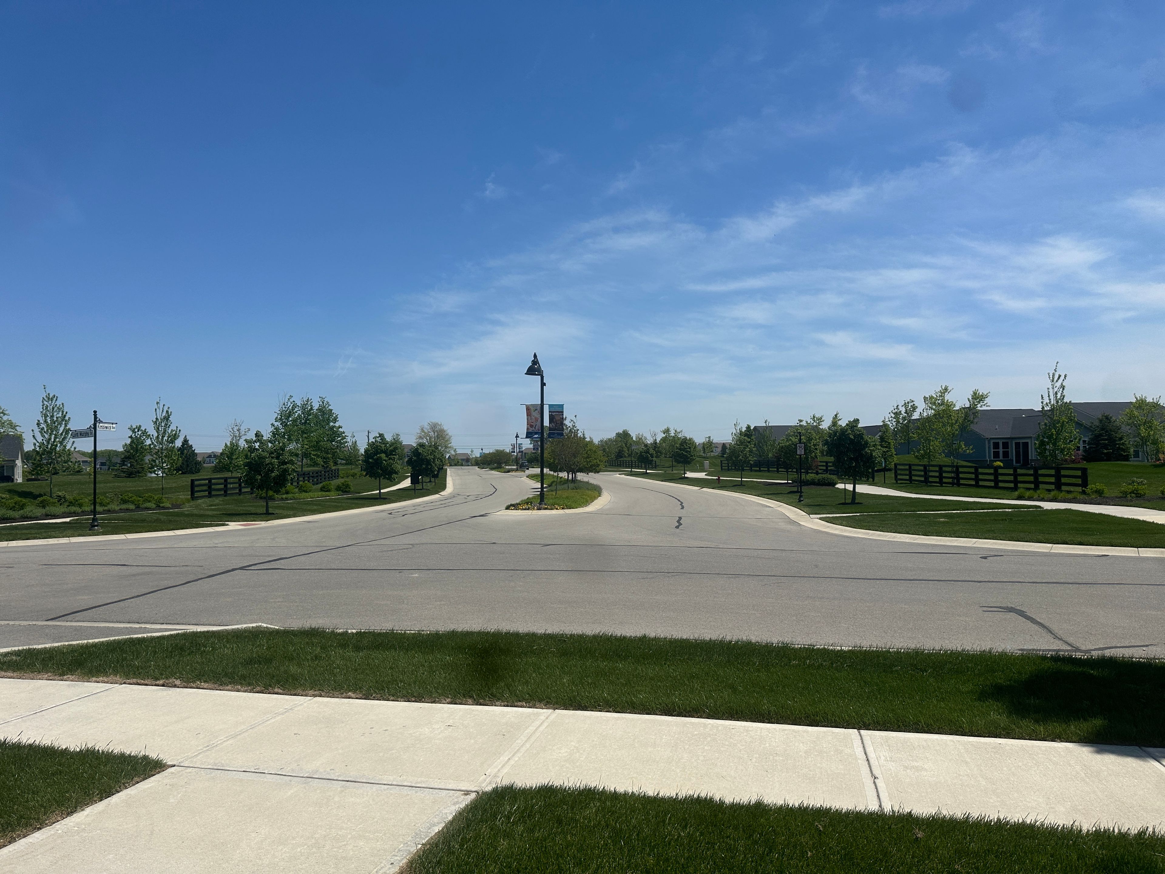 Kimblewick by Del Webb 1