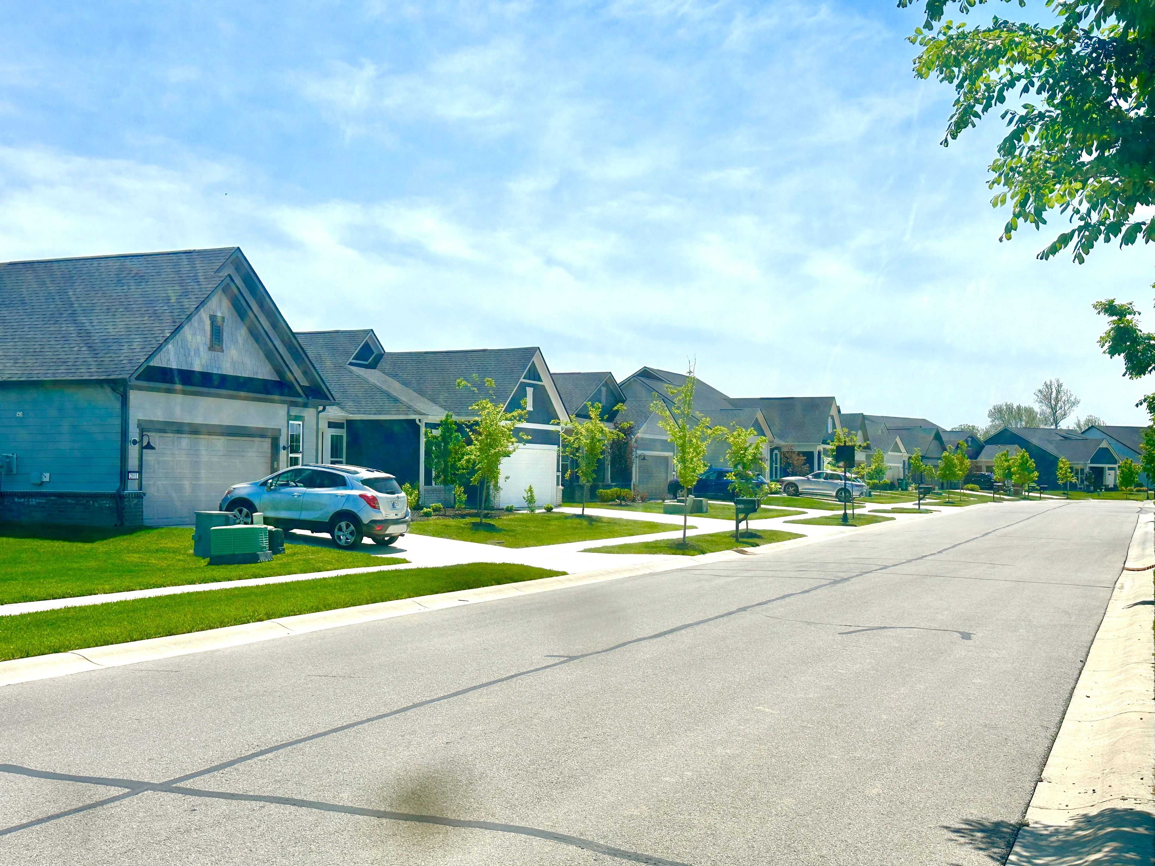 Kimblewick by Del Webb 3