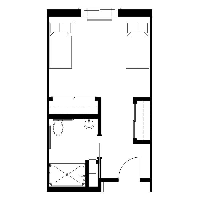 Harborchase of Palm Coast 1