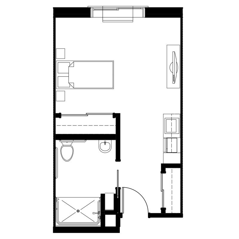 Sabal Palms 3