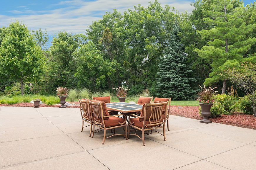 Park Vista Retirement Living North Hill 1