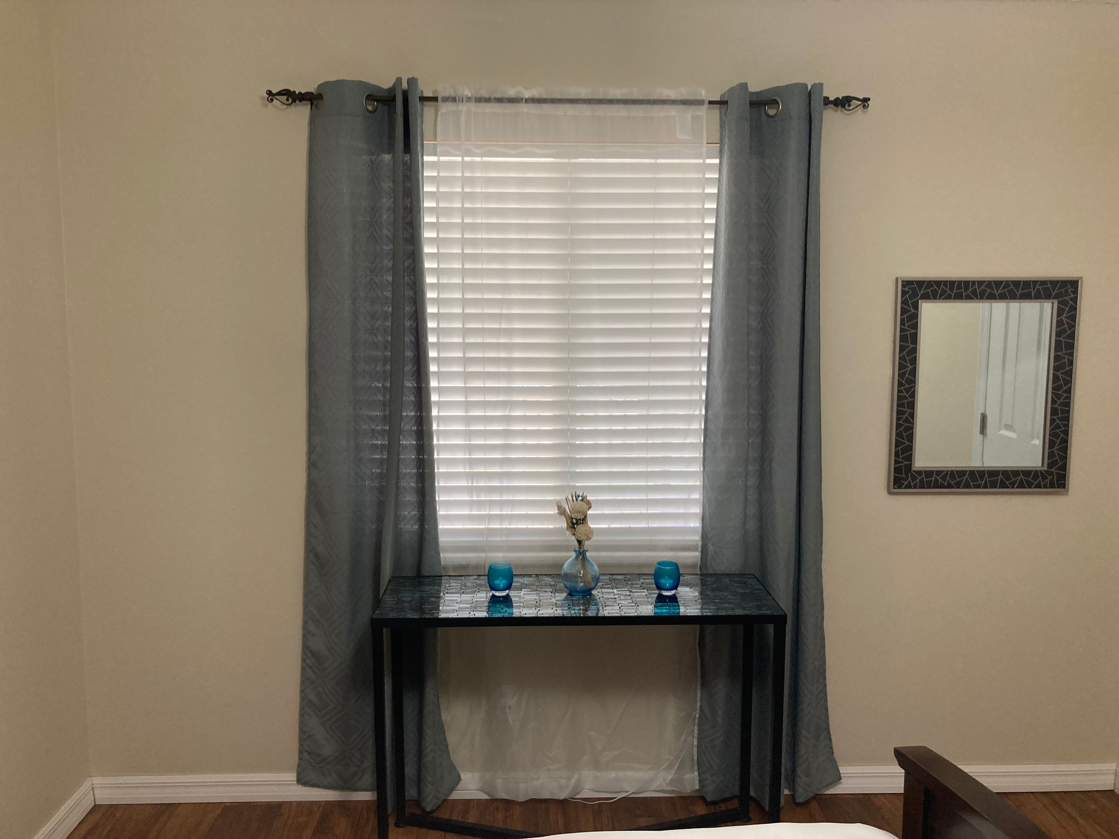 Sunshine by Daytona Assisted Living 2