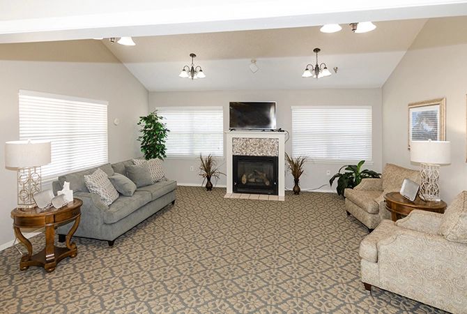 Grayson Court 2