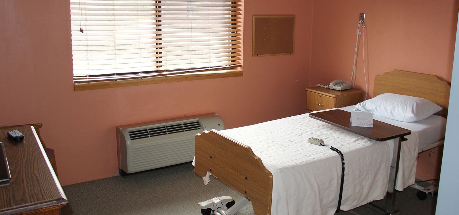 Loyalhanna Continuing Care Campus 1
