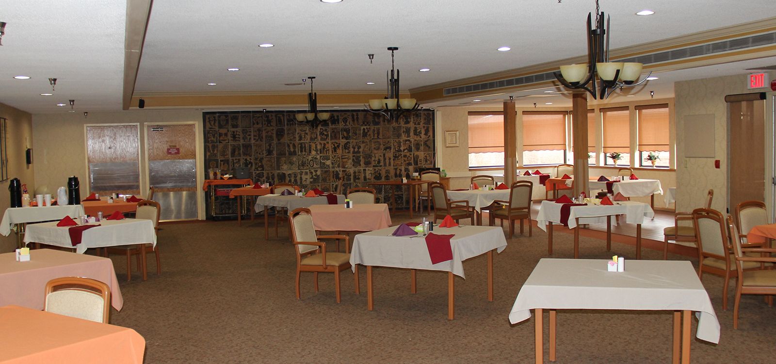 Loyalhanna Continuing Care Campus 2
