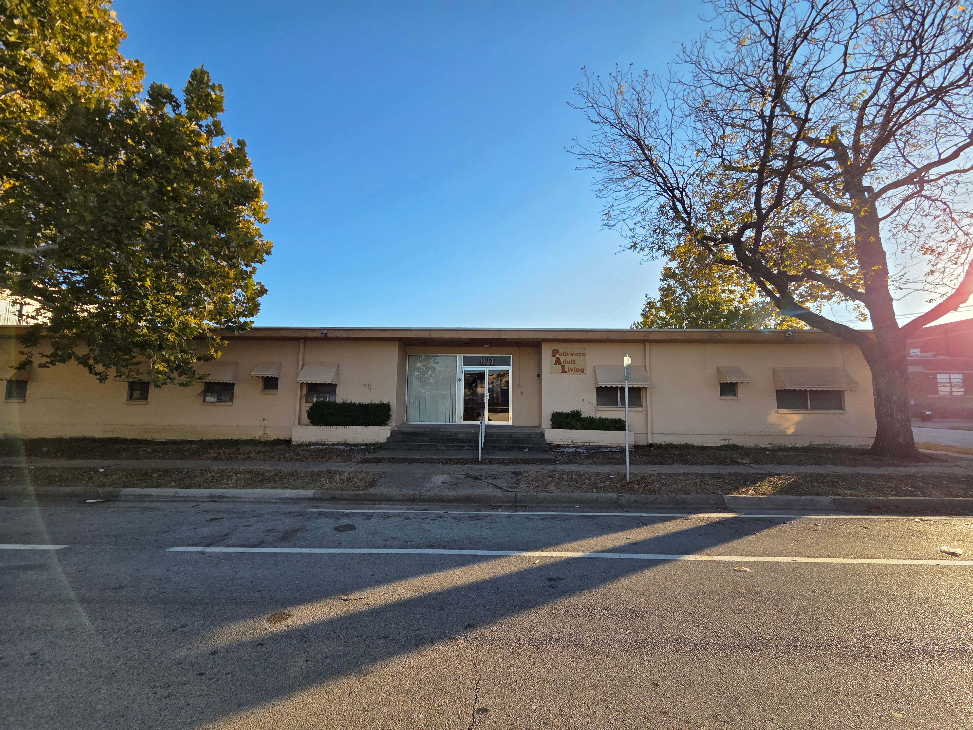 Pathways Adult Living 3