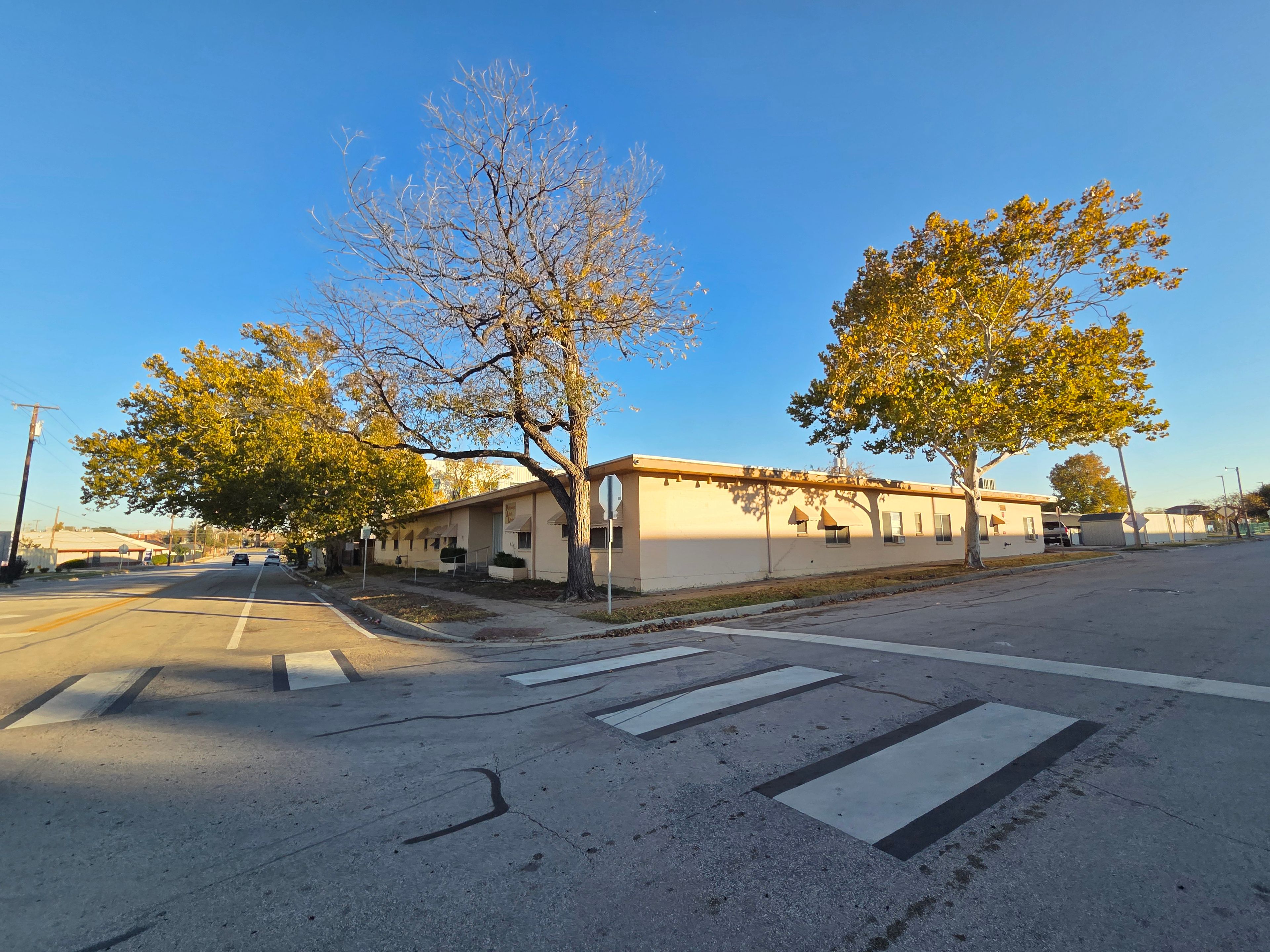 Pathways Adult Living 2