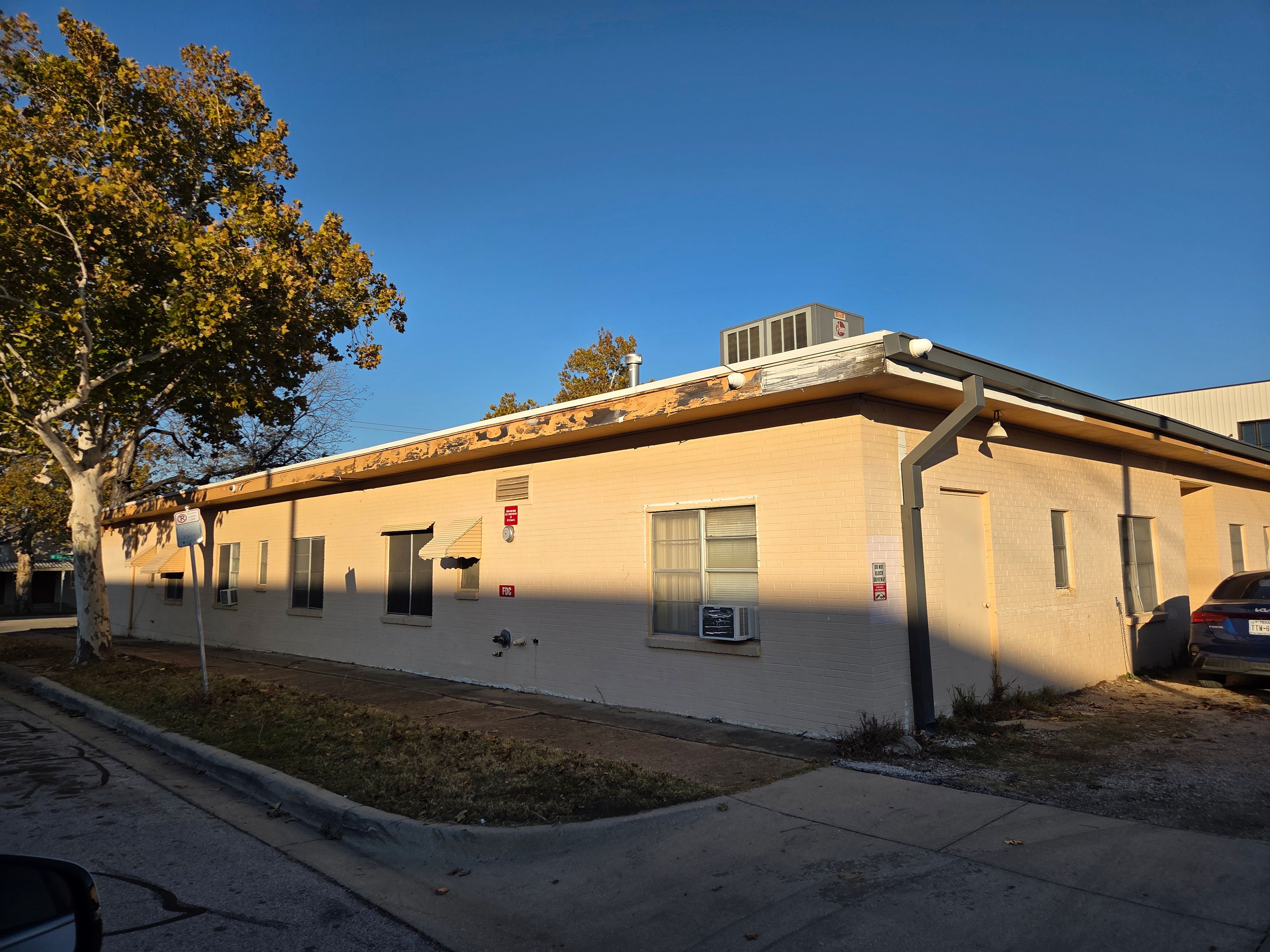 Pathways Adult Living 4