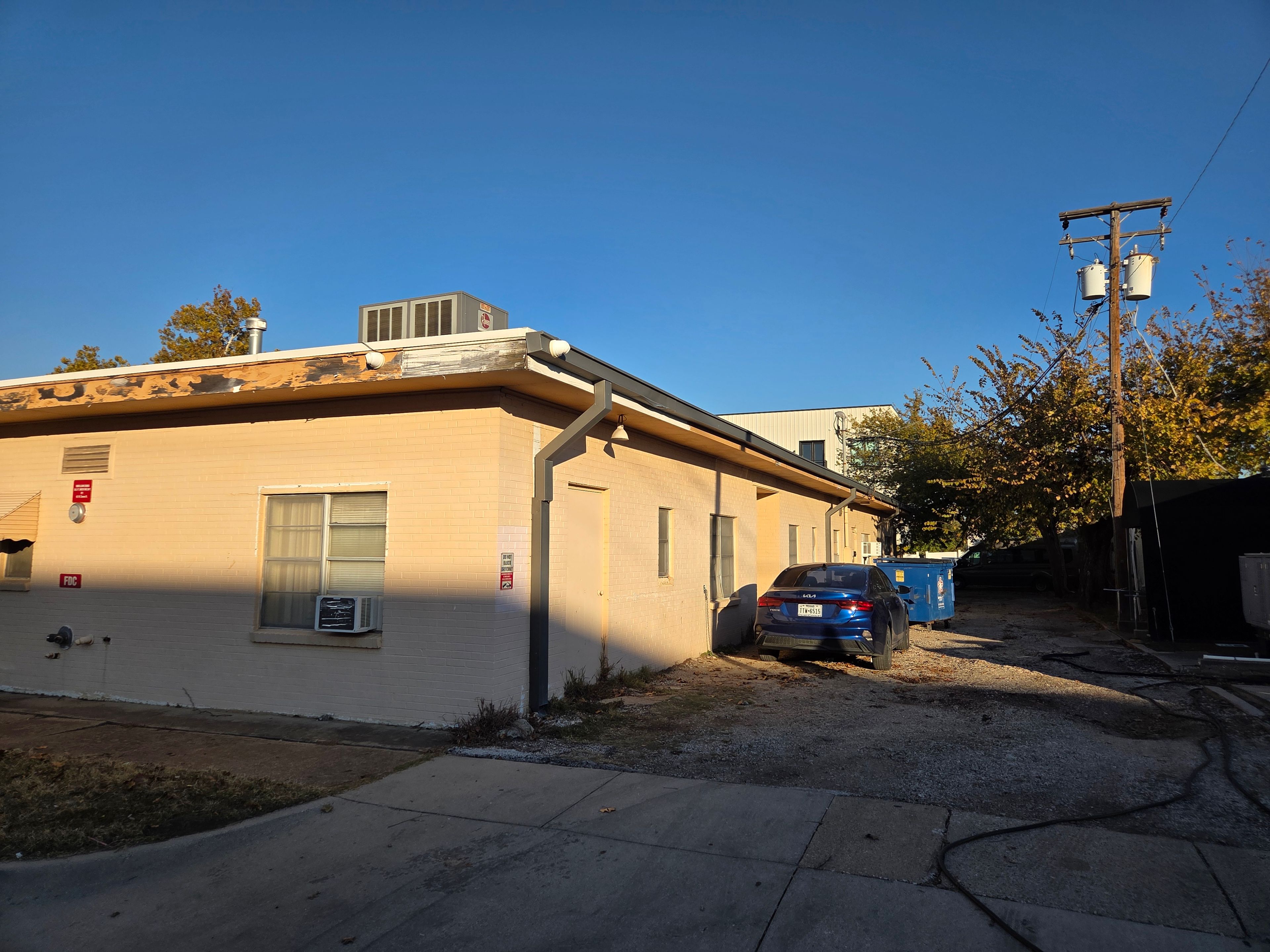 Pathways Adult Living 4