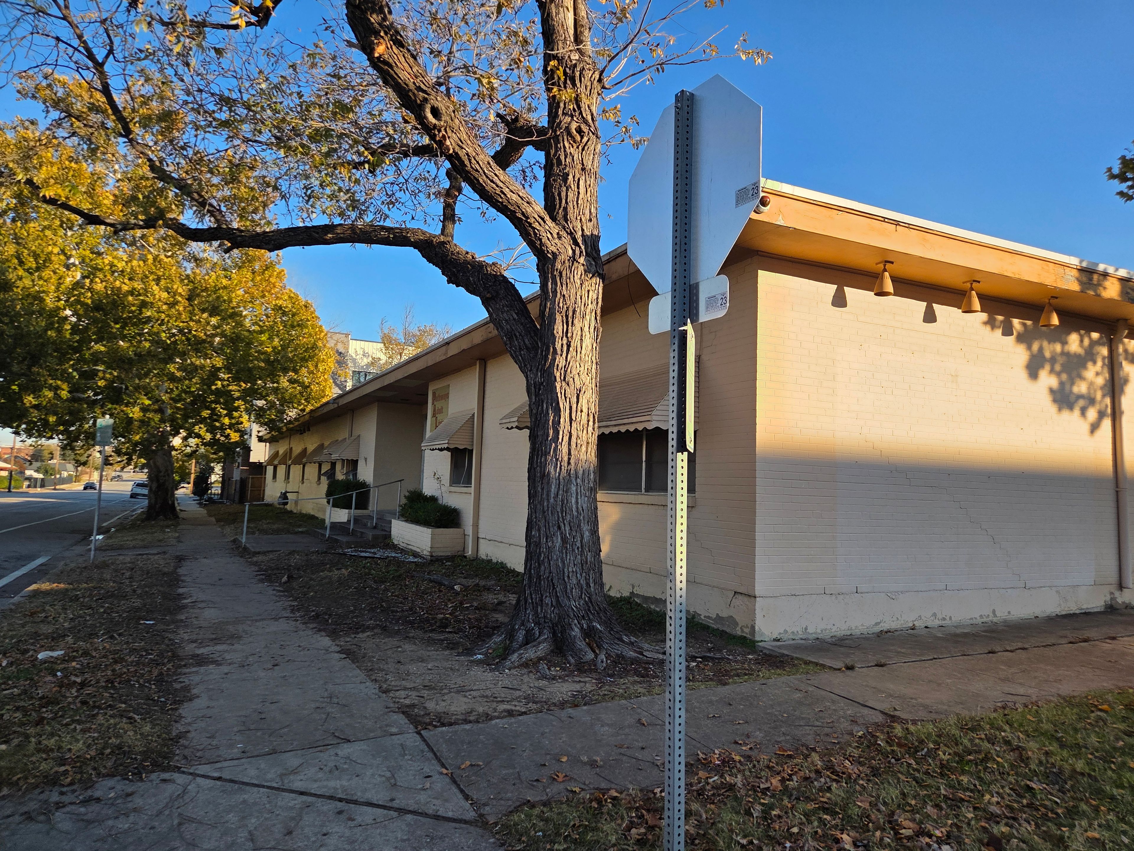 Pathways Adult Living 3