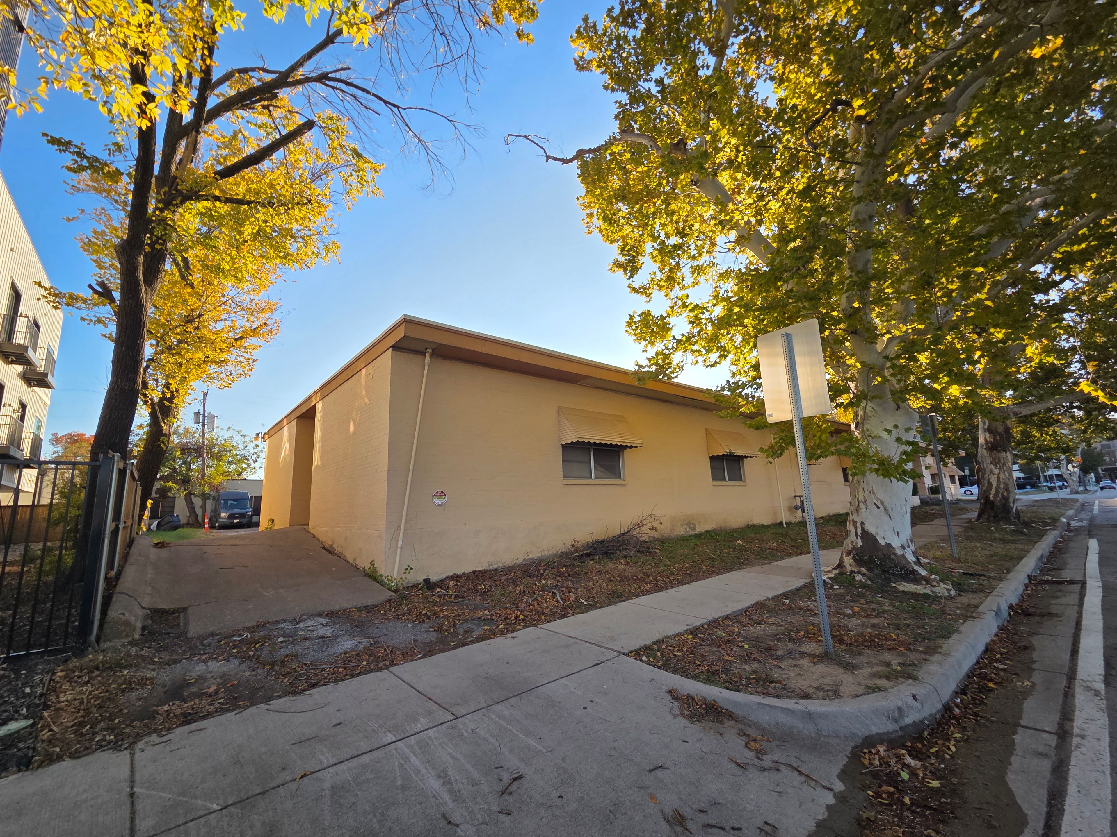 Pathways Adult Living 2