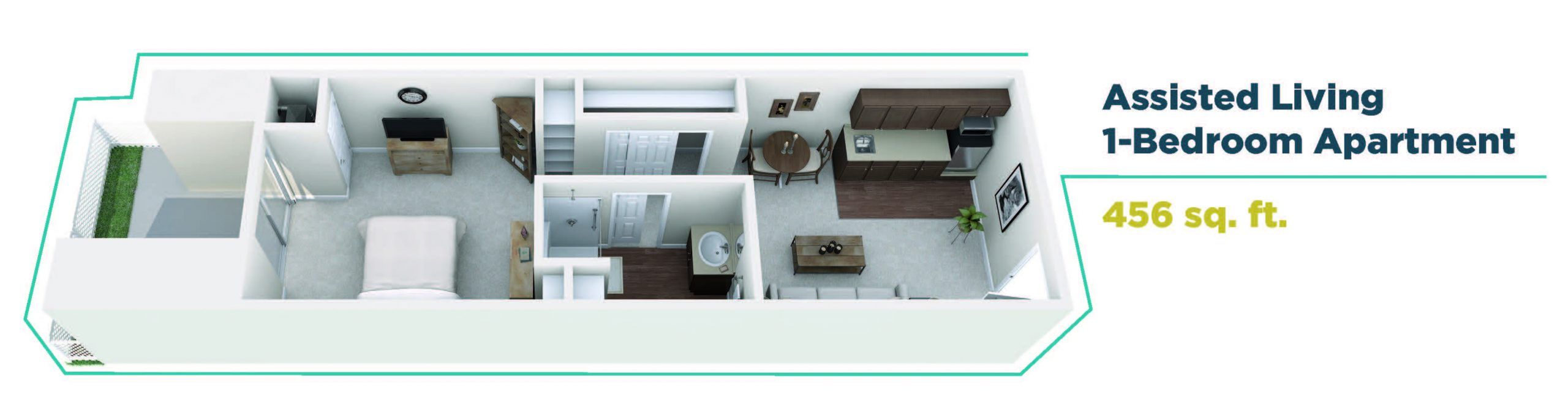 Dimensions are approximate. Floor plans may vary.